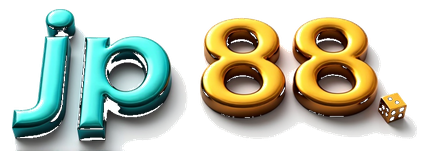 jp 88