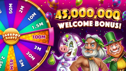 Antarmuka 1X2 market di platform jp 88 menampilkan pertandingan dan opsi taruhan