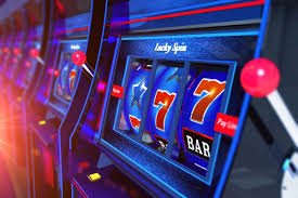 Platform jp 88 menampilkan kategori bola basket dengan antarmuka yang intuitif