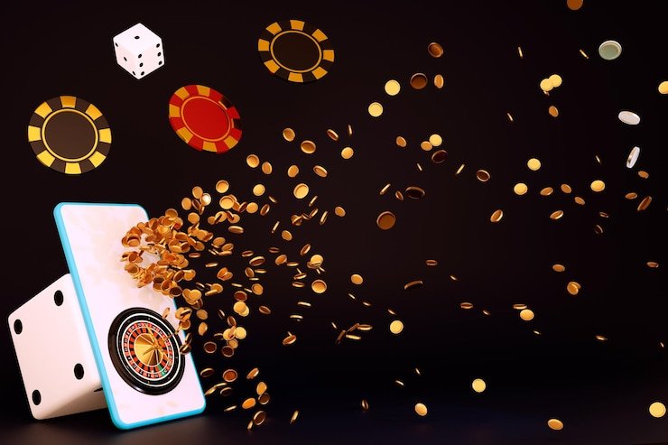 Dashboard permainan slot jp 88 dengan pilihan Aviator, Sweet Bonanza, dan game lainnya