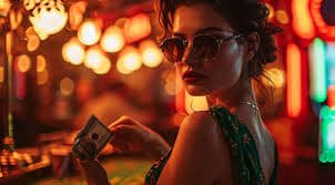 Meja Three Card Poker di platform jp 88 dengan tampilan kartu yang jelas dan antarmuka intuitif